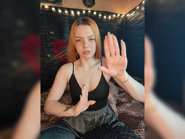 AliceRabbit