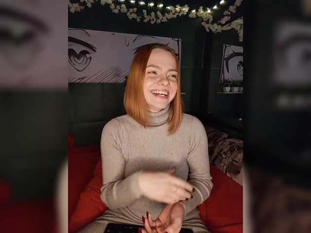 AliceRabbit