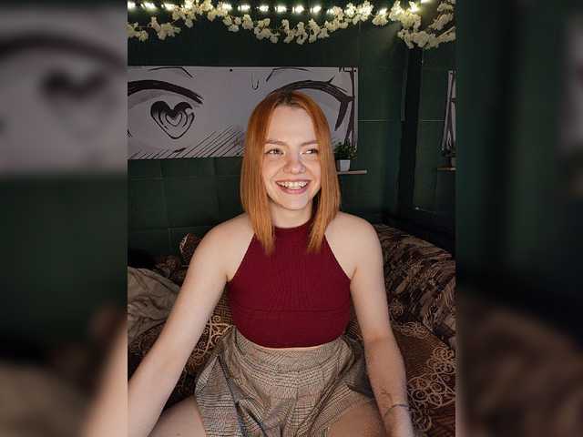 AliceRabbit