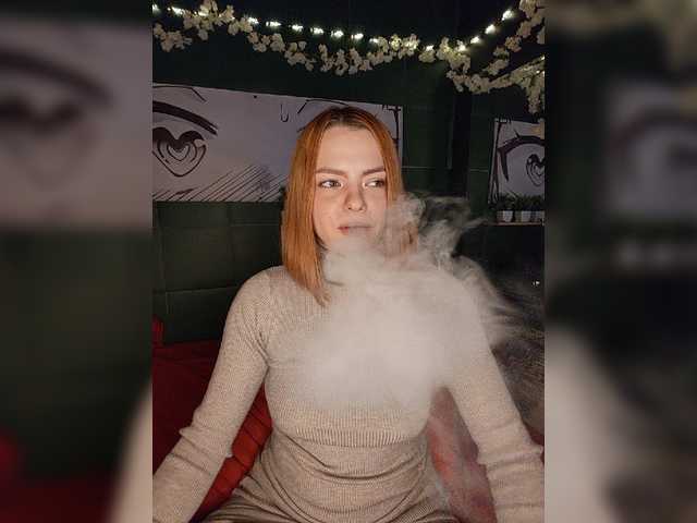 AliceRabbit