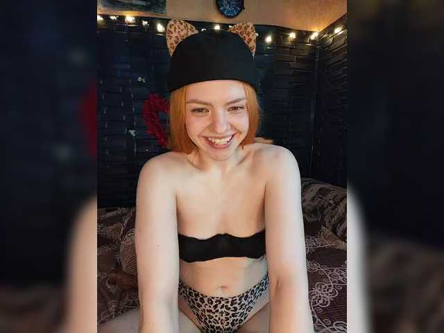 AliceRabbit