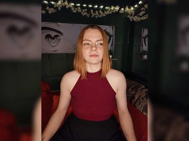 AliceRabbit