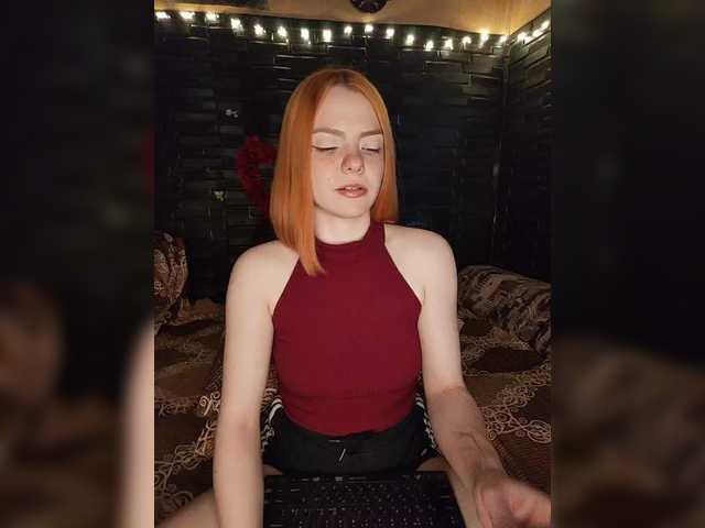 Preview of alicerabbit