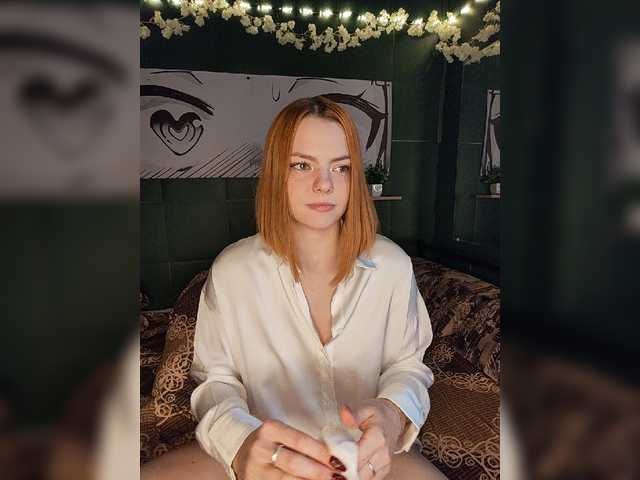 AliceRabbit