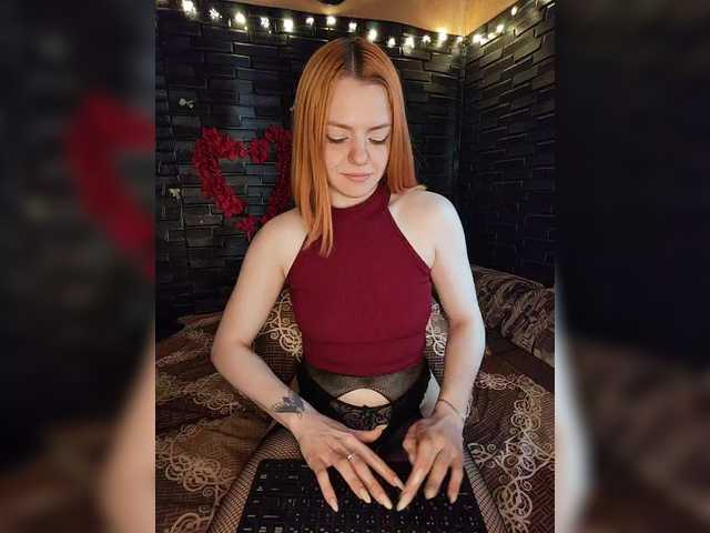 AliceRabbit