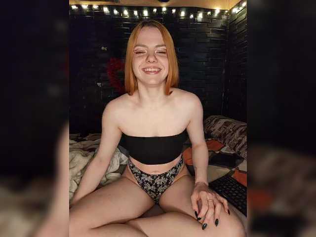 AliceRabbit