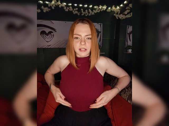AliceRabbit
