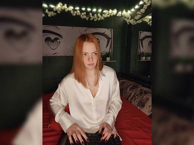 AliceRabbit