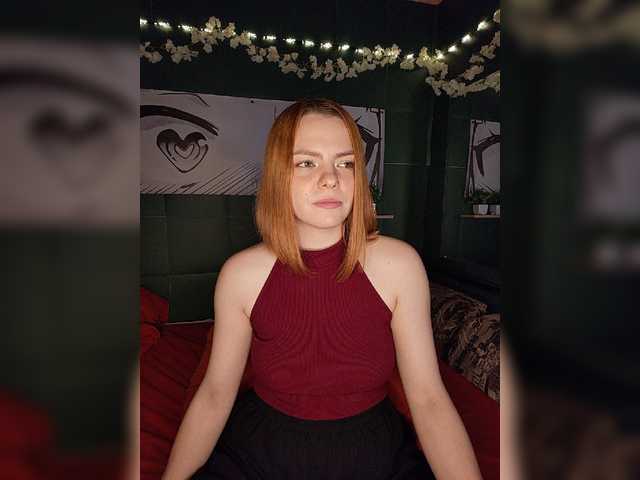 AliceRabbit
