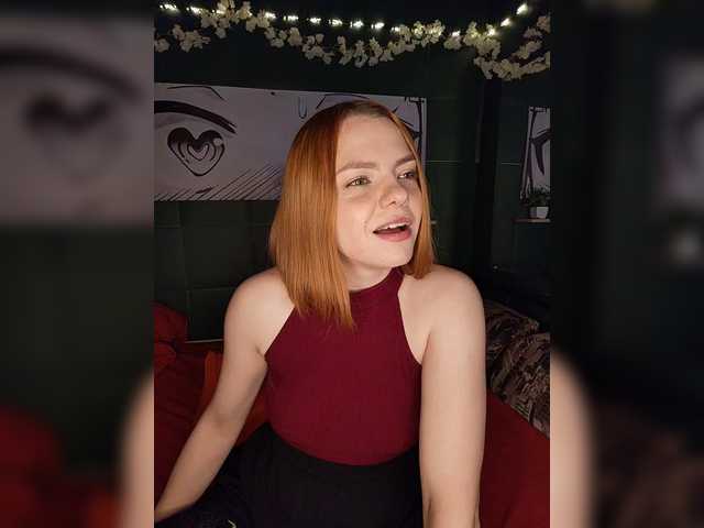 AliceRabbit