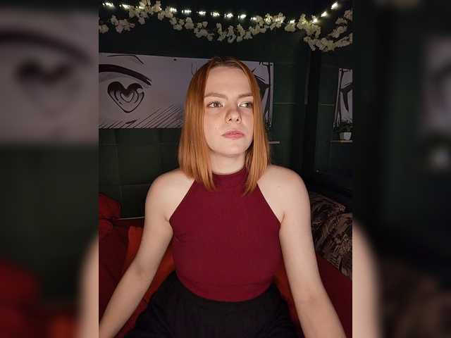 AliceRabbit