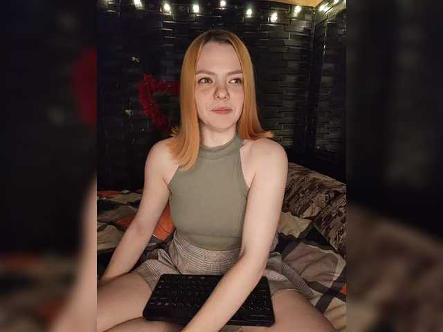 AliceRabbit