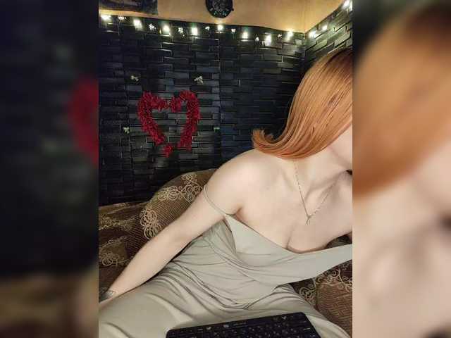 AliceRabbit