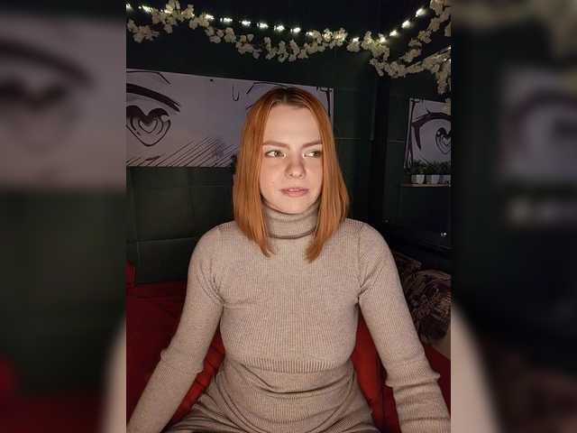 AliceRabbit