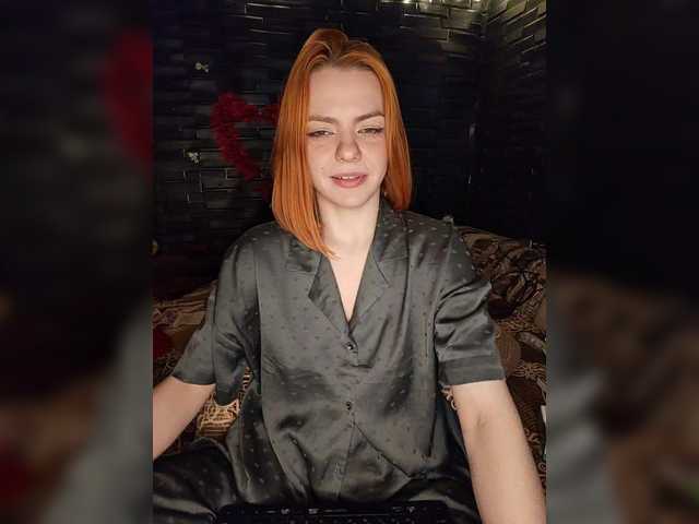 AliceRabbit's BongaCams show and profile