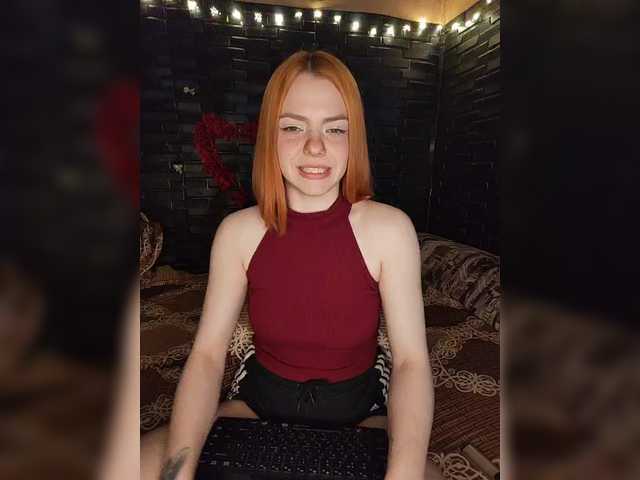 AliceRabbit's BongaCams show and profile