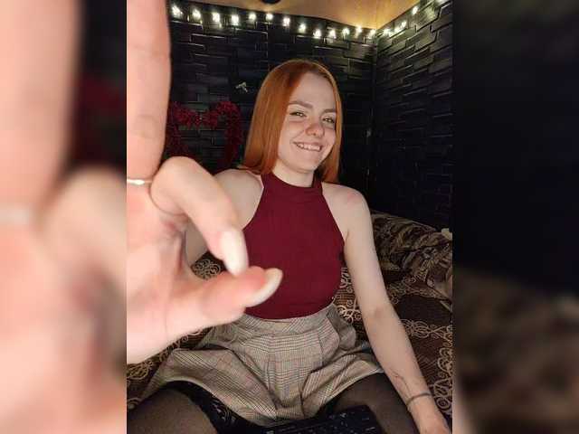 AliceRabbit's BongaCams show and profile