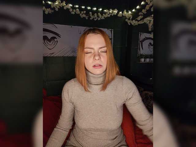 AliceRabbit