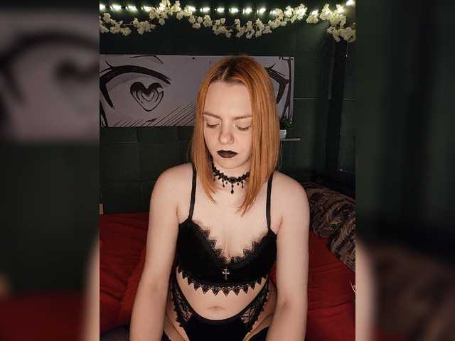 AliceRabbit