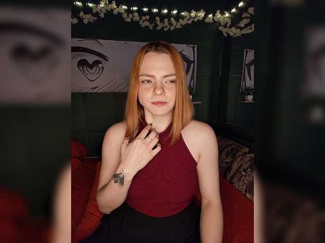 AliceRabbit