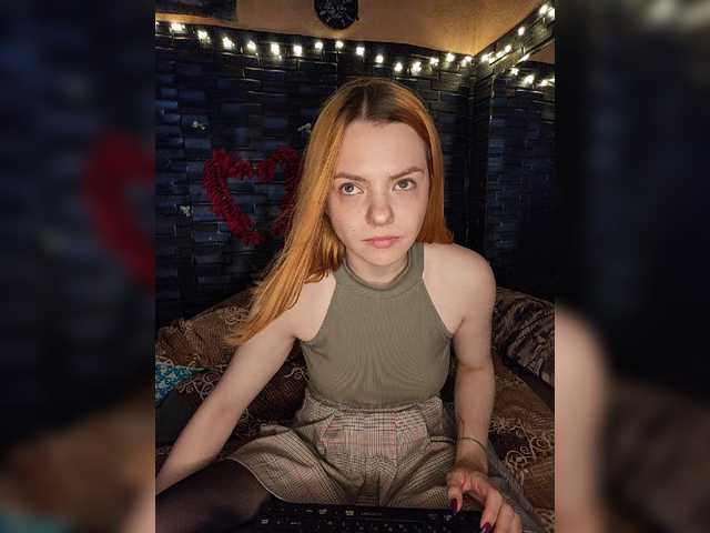 alicerabbit online