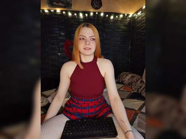 AliceRabbit
