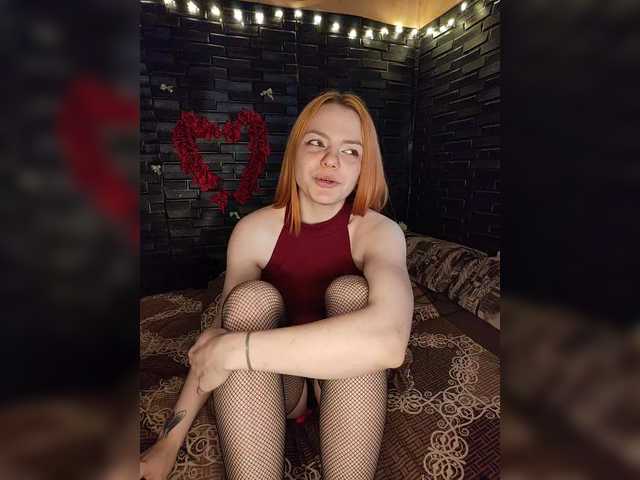 AliceRabbit
