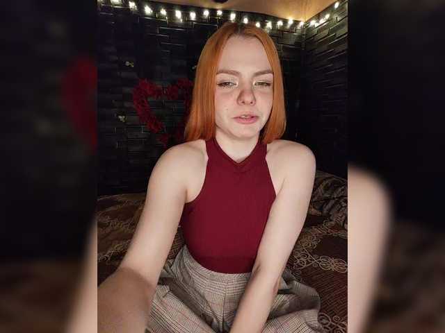 AliceRabbit's BongaCams show and profile