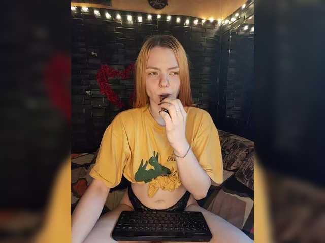 AliceRabbit