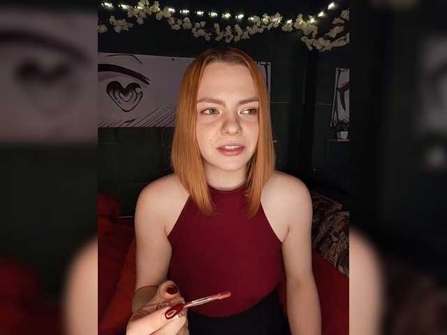 AliceRabbit