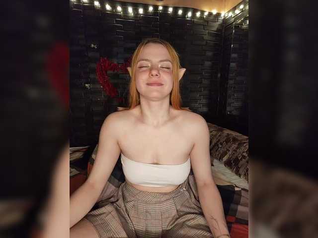 AliceRabbit