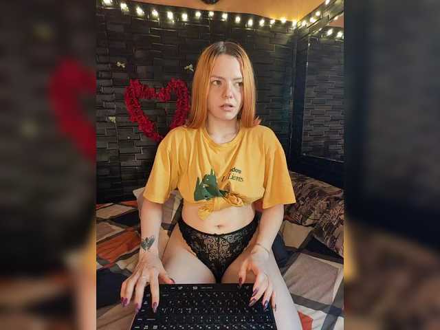 alicerabbit live sex show