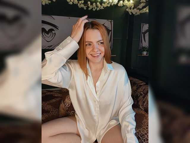 AliceRabbit