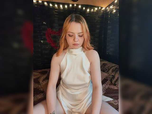 alicerabbit online