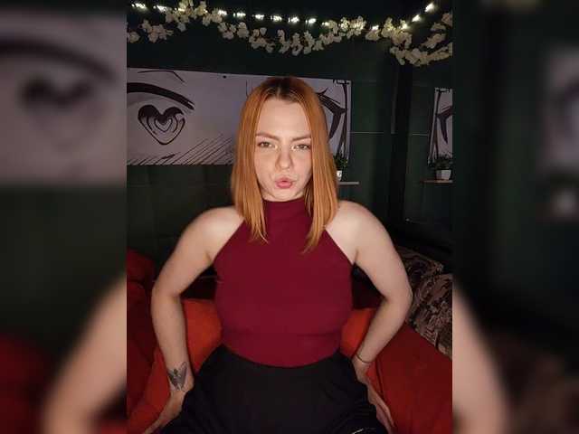 AliceRabbit