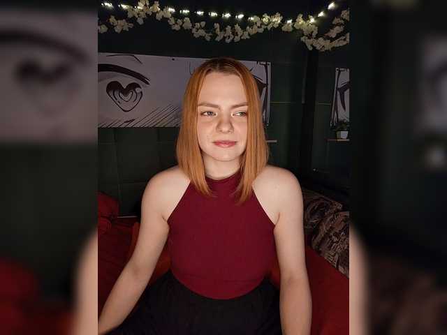 AliceRabbit