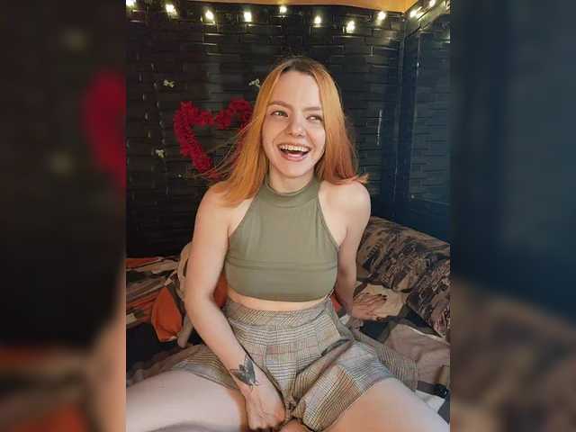 AliceRabbit