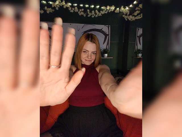 AliceRabbit