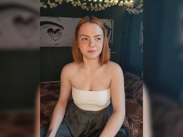 AliceRabbit