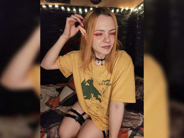 AliceRabbit