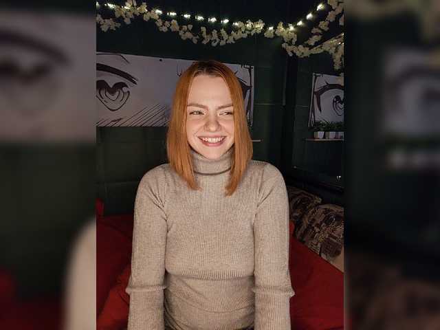 AliceRabbit