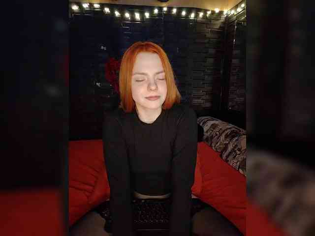 AliceRabbit webcam