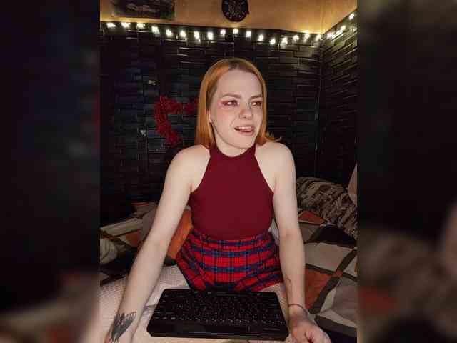 AliceRabbit