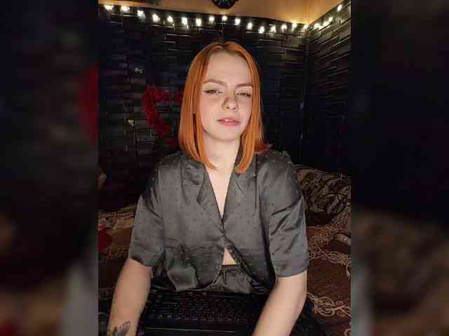 nude live cam AliceRabbit