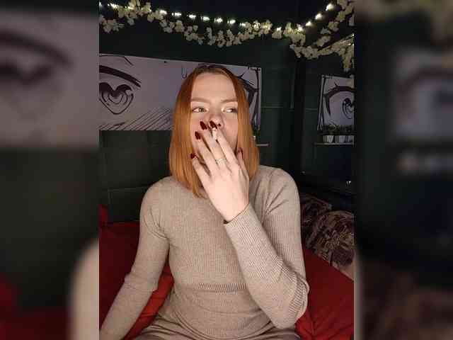 AliceRabbit