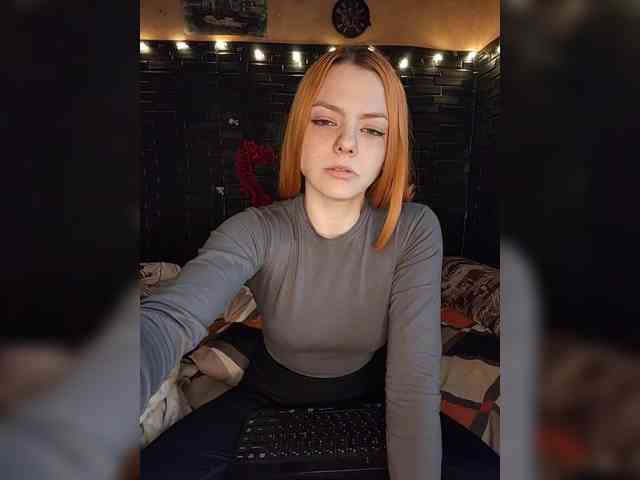 AliceRabbit webcam