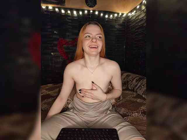AliceRabbit webcam