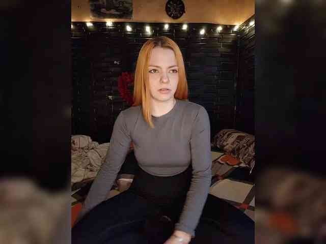 AliceRabbit webcam