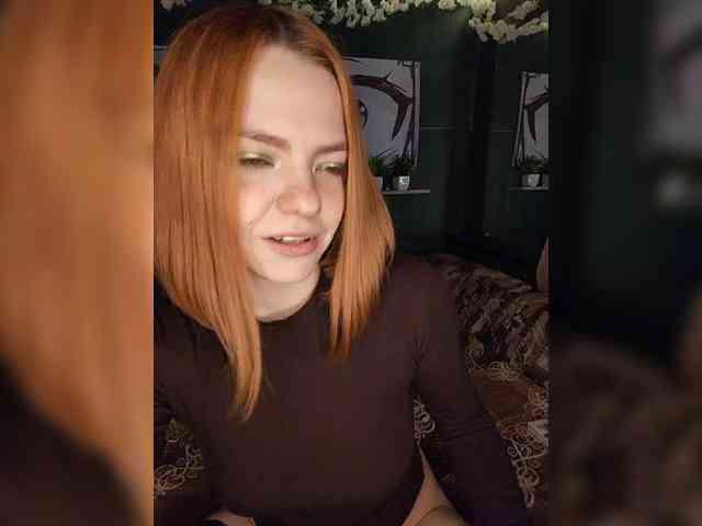 AliceRabbit webcam