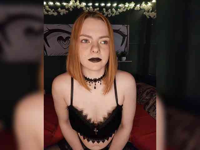 AliceRabbit
